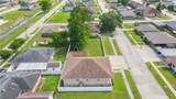 3409 Volpe Drive - Photo 6