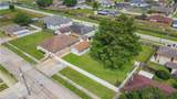 3409 Volpe Drive - Photo 7