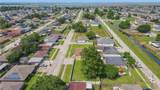 3409 Volpe Drive - Photo 8