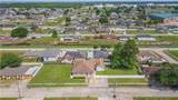 3409 Volpe Drive - Photo 9