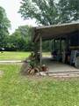 3086 Vernon Drive - Photo 10