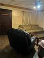 3086 Vernon Drive - Photo 11