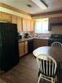 3086 Vernon Drive - Photo 12