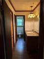 3086 Vernon Drive - Photo 13