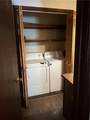 3086 Vernon Drive - Photo 14