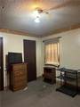 3086 Vernon Drive - Photo 15