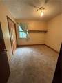 3086 Vernon Drive - Photo 16