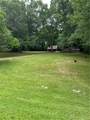 3086 Vernon Drive - Photo 17