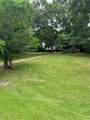 3086 Vernon Drive - Photo 18