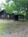 3086 Vernon Drive - Photo 3