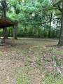 3086 Vernon Drive - Photo 5