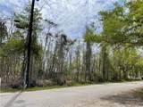  Downey Road - Photo 10