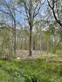  Downey Road - Photo 11