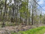  Downey Road - Photo 12