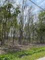 Downey Road - Photo 13