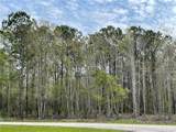  Downey Road - Photo 14