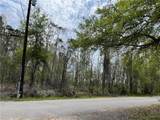  Downey Road - Photo 15