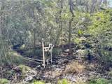  Downey Road - Photo 16
