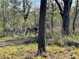  Downey Road - Photo 17