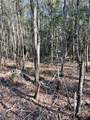  Downey Road - Photo 19