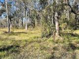  Downey Road - Photo 2