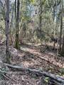  Downey Road - Photo 21