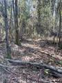  Downey Road - Photo 22