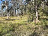  Downey Road - Photo 23