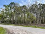  Downey Road - Photo 24