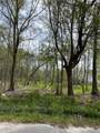  Downey Road - Photo 7