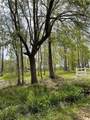 Downey Road - Photo 8