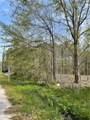  Downey Road - Photo 9