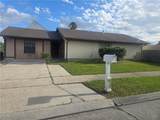 5552 Grand Bayou Drive - Photo 1