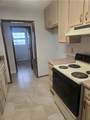 5552 Grand Bayou Drive - Photo 3