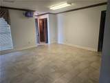 5552 Grand Bayou Drive - Photo 4
