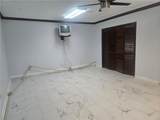 5552 Grand Bayou Drive - Photo 5