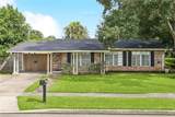 225 Citrus Road - Photo 1