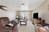 225 Citrus Road - Photo 2
