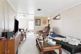225 Citrus Road - Photo 3