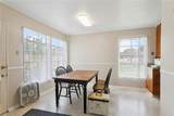 225 Citrus Road - Photo 4