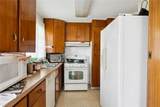 225 Citrus Road - Photo 5
