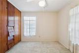 225 Citrus Road - Photo 7