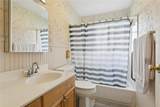 225 Citrus Road - Photo 8