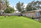 225 Citrus Road - Photo 9