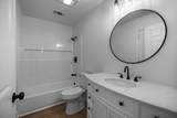 48076 Woodhaven Road - Photo 11
