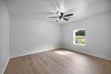 48076 Woodhaven Road - Photo 12