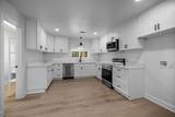 48076 Woodhaven Road - Photo 13