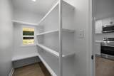 48076 Woodhaven Road - Photo 14