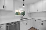 48076 Woodhaven Road - Photo 15