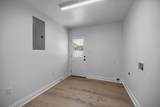 48076 Woodhaven Road - Photo 16
